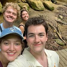 NYCGMC 2023 Membership Fundraising Drive