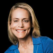 BrightDrop Management Team