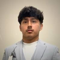 200+ "Vele" profiles