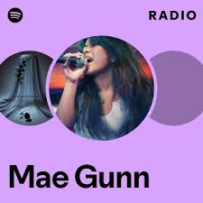 Mae Gunn