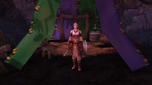 Top suggestions for scythe of the unmaker. Hidden Transmog In World Of Warcraft Guide