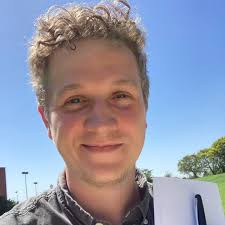 We are excited to announce Brian Foster has joined the School of Digital  Arts as our new Program Director of Game Design and Assistant Educator of  Game Design. He has taught courses