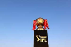 Dear friends and ipl lovers today in this article, i will explain how you can watch ipl 2021 on your mobile phone using jio and airtel sim card. Star To Continue Production For Ipl 2021 Cricbuzz Com Cricbuzz
