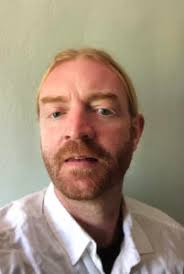 Thermal Bypass: What is it and why does it matter?