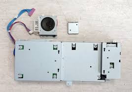 Téléchargez le pilote pour canon ir2020i pour windows 98, windows me, windows 95, windows 2000, windows xp, windows server 2003, windows vista, windows 7. Cannon Ir 2020i Pilote Fm3 8211 Faxkarte Canon Ir Advance C2020i C2025i C2030i Canon Ir Advance C5045i Driver Legionguadalix