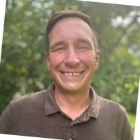 Thank for 7 great years