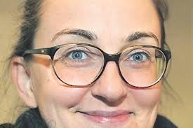 Wie gefiel Ihnen das RNZ-Forum mit Uwe Schroeder-Wildberg?