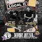 HOBART LAKEFRONT SERIES (NIGHT 2): LOCAL H