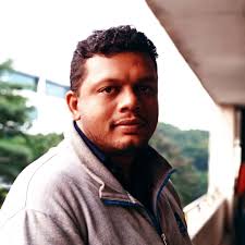 Stream Jatin Mahyavanshi music