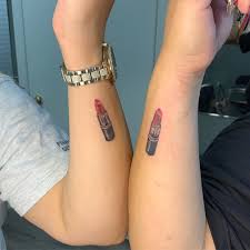 Check spelling or type a new query. 23 Ideas De Tatuajes De Amistad A Juego Tatuajes Lindos De Mejores Amigos Relaciones Y Amor