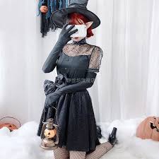 Image result for sexy witch