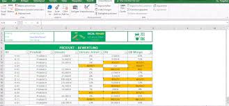 Excel Fehler Loschen Wert Nv Name Div 0 Excel Tipps Und Vorlagen Excel Tipps Excel Vorlage Tipps Und Tricks