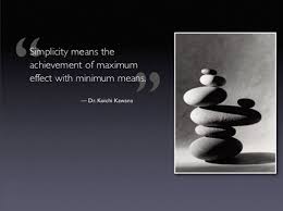 Ini kelebihan beban dengan slide kreatif, karena menceritakan sebuah kisah hebat, menyoroti strategi bisnis anda, dan menunjukkan kesuksesan anda! 7 Tips Memilih Background Slide Powerpoint Yang Baik Yang Akan Membuat Slide Semakin Keren Dan Menarik Rona Presentasi