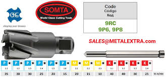 Maybe you would like to learn more about one of these? Mata Bor Jenisnya Apa Saja Pt Indonesia Surya Sejahtera