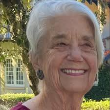 Mississippi High School Staff : Dave and Sandy Simmons, Me, Becky Edwards,  Art Hill, Margaret Gobbe, Ed Nortonl