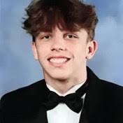 Remembering Tioga High School