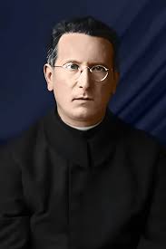 St. Paul Albanian Catholic Church