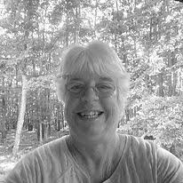 Linda Brookhart's Instagram, Twitter & Facebook