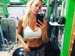 Aug 20, 2021 · francesca cisky marcon, pallavolista di lungo corso e grandi successi, si è sfogat sui social: R Wpzrntjeuyam