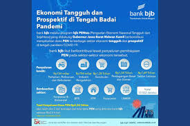 Bank bri ditunjuk sebagai bank yang menyalurkan dalam proses seleksi, dinas koperasi dan umkm sebagai pengusul akan melakukan pembersihan data calon penerima blt umkm 2021. Bank Bjb Umkm Makin Maju Berkat Suntikan Pen Bank Bjb