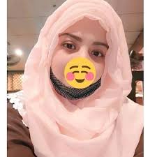 Iram Malik (@irammalik6525) • Instagram photos and videos