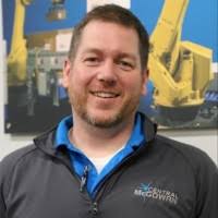 Chris Babich Email & Phone Number