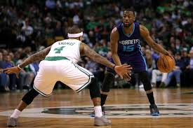 Isaiah thomas wallpaper is an android app that specially made for liker of isaiah thomas wallpaper. Kemba Walker Isaiah Thomas 1024x683 Wallpaper Teahub Io
