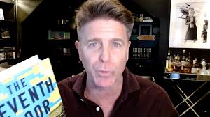 Brad Thor