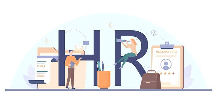Compensation benchmarking and salary review services for startups