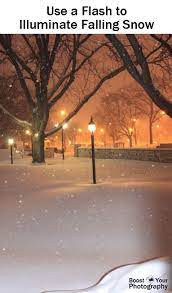 How To Take Better Snow Photographs Snow Photography Photography Techniques Landscape Photography