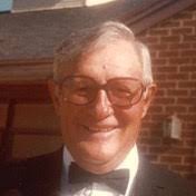 Sean Merrell's Instagram, Twitter & Facebook