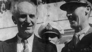 Αποτέλεσμα εικόνας για εικονες εμφυλιου