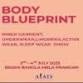 Body Blueprint 2026 event image