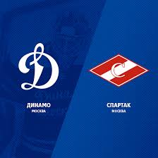 Расписание контрольных матчей «динамо» на сборе в турции. Dinamo Spartak Hokkejnyj Match Vtb Arena
