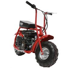 There are 31 coleman mini bike suppliers, mainly located in asia. Murdoch S Coleman 100cc Youth Mini Bike