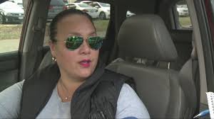 Parents, students agree with Elk Grove School District closing school due  to air quality