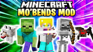 2205468520 bytes (2103 mb) / 4579131392 bytes (4367 mb) up to 11453595648 bytes (10923 mb) jvm flags: Mo Bends Mod 1 12 2 Where You Can Freely Create Cool Animations For Your Character