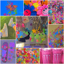 Dm for credit:) indie indiekid summer outfit indiekidoutfit summeroutfit bathing water. Indie Kid Aesthetic Wallpapers Wallpaper Cave
