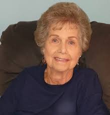 Vance Brooks Funeral Home