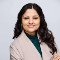 3000+ "Nicodemus" profiles