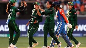 The Indian Express - News update
