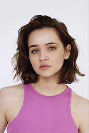 Lisa lisa is the wife of george joestar ii and the mother of joseph joestar. Lisa Vicari Imdb