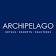 Logo Archipelago International