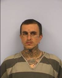 Jared Roark's Instagram, Twitter & Facebook