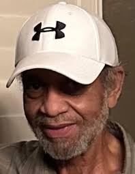 Obituary for Mr. Thomas Rue Lewis