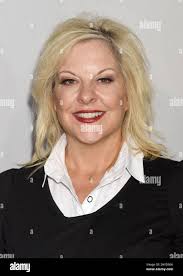 Nancy grace hi-res stock photography and images