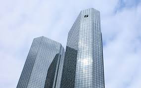 So as well as covering the uk, our london office is an integral part of a global network of market knowledge and. Homepage