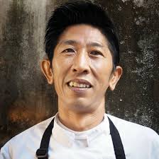 follow bk to bk Trisha's Kitchen&vlog