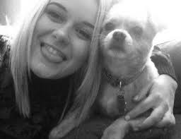 Fanshawe alumna named Best Singer-Songwriter Discovery of 2016 page 3