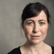 Mary-Frances Doherty (@mfdoherty)